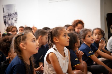 2026 1022 Justica Cidadania-11.jpg