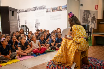 2026 1022 Justica Cidadania-14.jpg