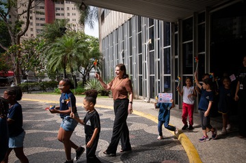2026 1022 Justica Cidadania-17.jpg