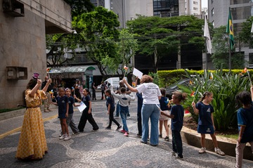 2026 1022 Justica Cidadania-18.jpg