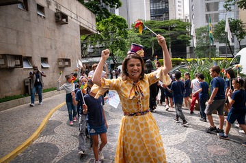 2026 1022 Justica Cidadania-19.jpg