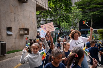 2026 1022 Justica Cidadania-20.jpg