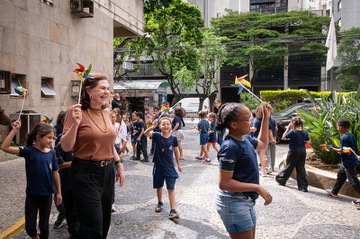 2026 1022 Justica Cidadania-21.jpg