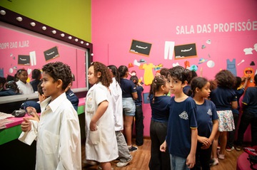 2026 1022 Justica Cidadania-26.jpg