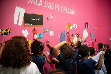 2026 1022 Justica Cidadania-27.jpg