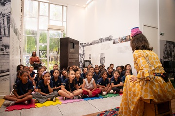 2026 1022 Justica Cidadania-5.jpg