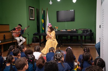 2026 1022 Justica Cidadania-6.jpg