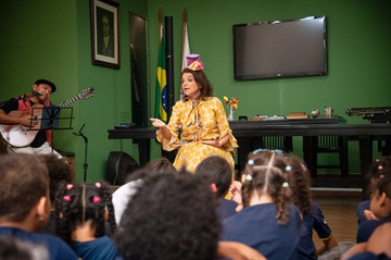 2026 1022 Justica Cidadania-7.jpg