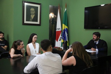 2023 1122 Justica Cidadania - 11.jpg