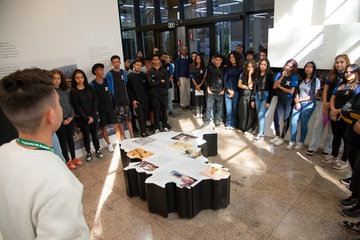 2025 0624 Justica Cidadania -01.jpg