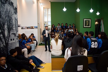 2025 0624 Justica Cidadania -09.jpg