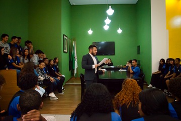 2025 0624 Justica Cidadania -10.jpg