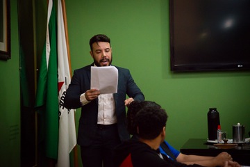 2025 0624 Justica Cidadania -12.jpg