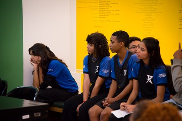 2025 0624 Justica Cidadania -15.jpg