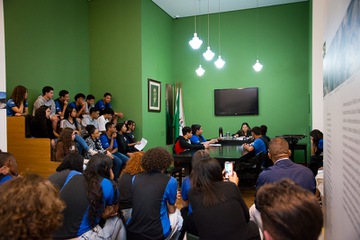 2025 0624 Justica Cidadania -16.jpg