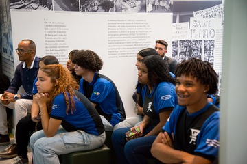 2025 0624 Justica Cidadania -18.jpg