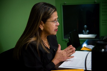 2025 0624 Justica Cidadania -19.jpg