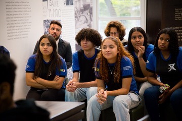2025 0624 Justica Cidadania -21.jpg