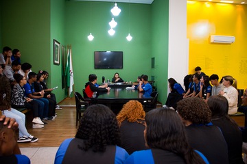 2025 0624 Justica Cidadania -22.jpg