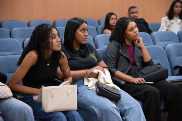 2025 0626 Justica Cidadania-10.jpg