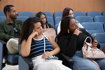 2025 0626 Justica Cidadania-11.jpg