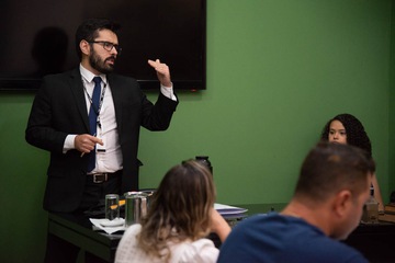 2025 0626 Justica Cidadania-13.jpg