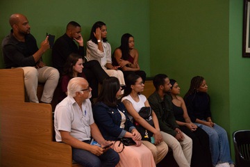 2025 0626 Justica Cidadania-14.jpg