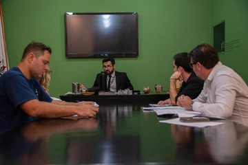 2025 0626 Justica Cidadania-15.jpg