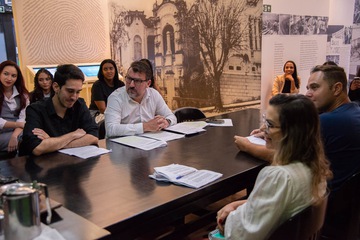 2025 0626 Justica Cidadania-17.jpg