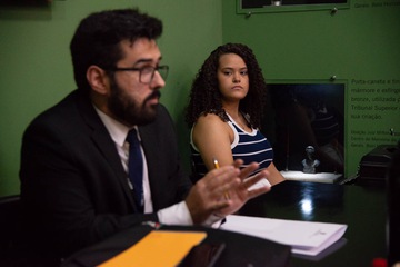 2025 0626 Justica Cidadania-18.jpg