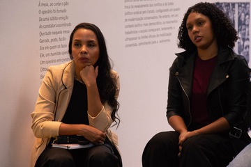 2025 0626 Justica Cidadania-19.jpg