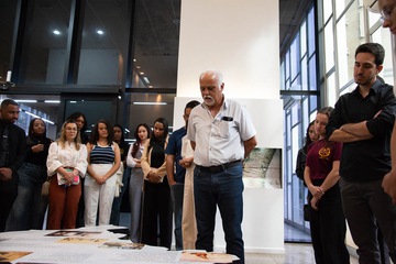 2025 0626 Justica Cidadania-2.jpg