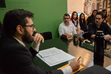 2025 0626 Justica Cidadania-20.jpg