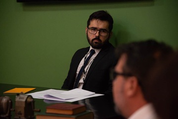 2025 0626 Justica Cidadania-22.jpg