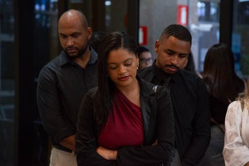 2025 0626 Justica Cidadania-3.jpg