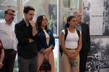 2025 0626 Justica Cidadania-6.jpg