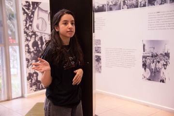 2025 0626 Justica Cidadania-9.jpg