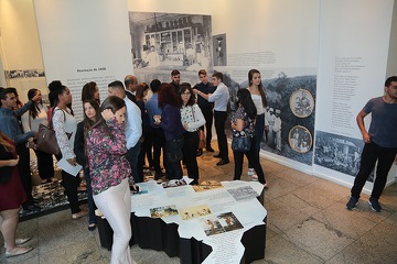 A_2018_0424_JusticaCidadania_Fadipa_Ipatinga_LA (1).jpg