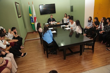 A_2018_0424_JusticaCidadania_Fadipa_Ipatinga_LA (7).jpg