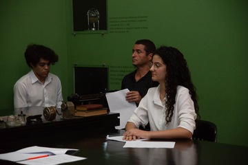 2025 0326 Justica Cidadania-10.jpg