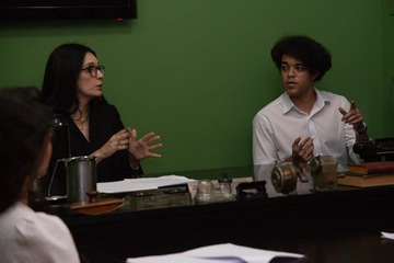 2025 0326 Justica Cidadania-11.jpg