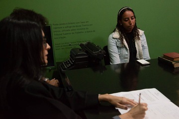 2025 0326 Justica Cidadania-13.jpg