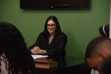 2025 0326 Justica Cidadania-14.jpg