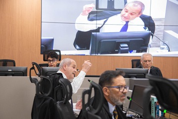 2025 0326 Justica Cidadania-2.jpg