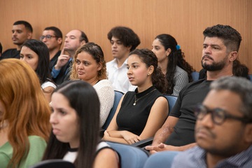 2025 0326 Justica Cidadania-3.jpg