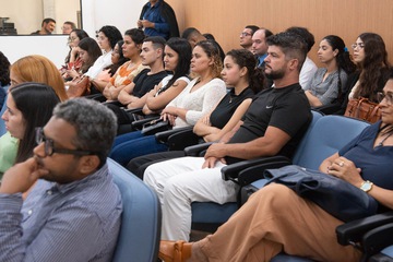 2025 0326 Justica Cidadania-5.jpg