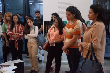 2025 0326 Justica Cidadania-6.jpg