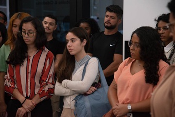 2025 0326 Justica Cidadania-7.jpg