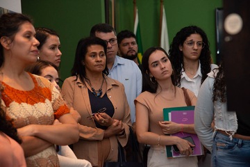 2025 0326 Justica Cidadania-8.jpg