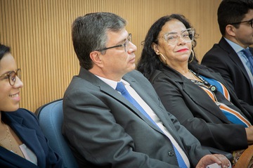 2025 0527 Justiça e Cidadania01.jpg
